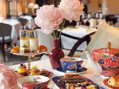 -WEDGWOOD(北京SKP店)