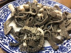 -东兴顺爆肚张