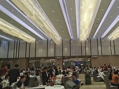 -喜宴又一村·粤菜·茶点·海鲜(壹方天地店)