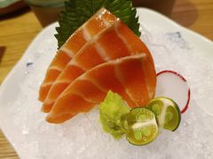 -六花亭居酒屋(永庆坊店)