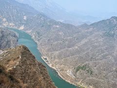 -黑龙潭风景区