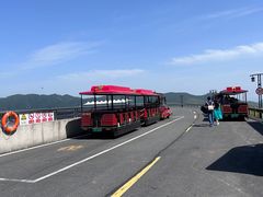 -江南天池