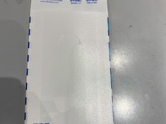 -天真蓝照相馆(杭州滨江宝龙店)