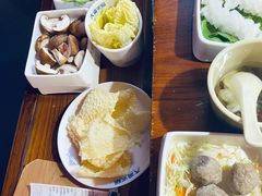 -大渝火锅(苏州西城永捷店)