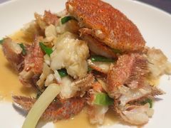 -徐记海鲜(曲江南湖店)