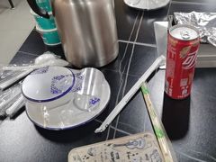 -老黑板筋(顺义总店)