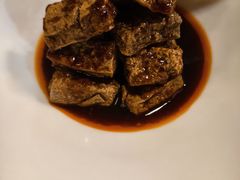 -应天大明王朝·南京菜(中山陵店)