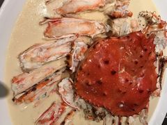-苏浙总会(国金中心店)