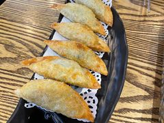 -吴草鸡爪오초닭발韩食堂(融恒盈嘉中心店)