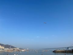 -星海广场