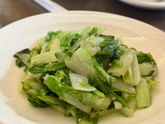 -樟树底(胜利河美食街店)