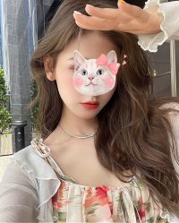 点击看大图 -3AM HAIR SALON烫发染发接发