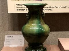 -敦煌市博物馆