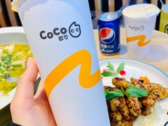 -孙家外婆•长春地标美食新名片(红旗街万达店)
