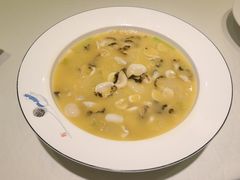 -宝燕海鲜(好爱店)