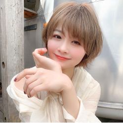 -悦SALON