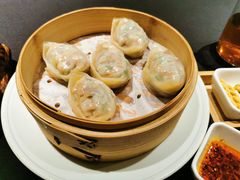 -玖味(老工人西路店)