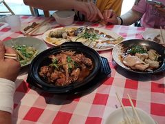 -大厨的餐厅(曾厝垵总店)