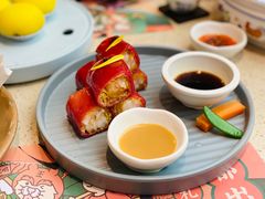-点都德(花城店)