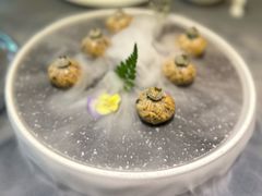 -翠府(翠湖北路店)