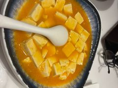 -汤里来温泉