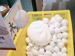 -永春园·扬州早茶·淮扬菜(漫乐城店)