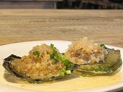 -这片海·海景餐厅(博鳌店)