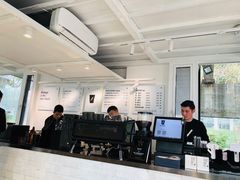 -BLATAGE COFFEE