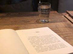 -漫咖啡(沙龙汇店)