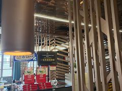 -桂二老坛酸菜鱼(三街两巷店)