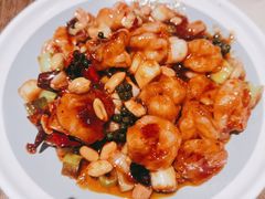 -鸽子窝(青塔店)