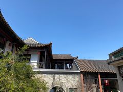 -东莞市可园博物馆