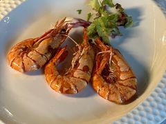 -天空花园餐吧·生日·团建(南山店)