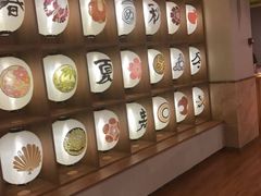 -重庆南山海昌汤都