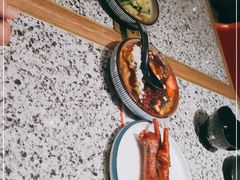 -炭舍干锅(华发商都店)