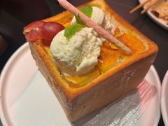 -辣尚瘾·烤鱼·新川菜(交大直营店)