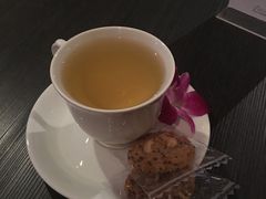 -Let's Relax Spa(Phuket 3rd Street)