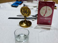 -知味观(湖滨总店)