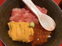 -虎吟こぎん
