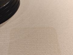 -徽州小镇(高新店)