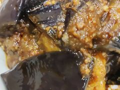-永和大王(蛙嫩鸡香煲煲鲜·军博店)