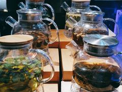 -名扬煮艺肥牛自助火锅(东平店)