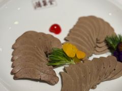 -北京全聚德(王府井店)