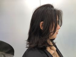 -IN HAIR艺术+造型
