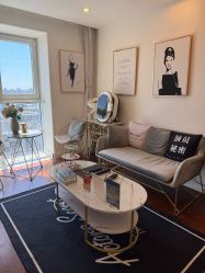 -演员的秘密·皮肤管理