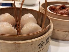 -金鼎轩(亚运村店)