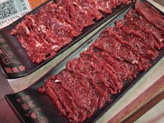 -三头牛·潮汕牛肉生蚝火锅 (夏湾店)