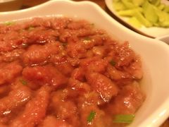 -阿古牛肉丸(一建店)