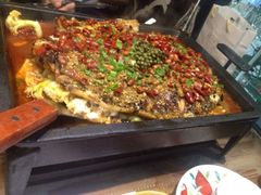 iphone_upload_pic-中影国际影城(建军路金鹰购物中心店)