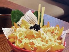 -捌川(武汉天地壹方购物中心店)